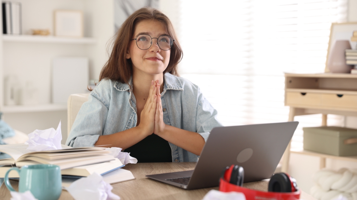 Karnataka PGCET 2025 Provisional Allotment Result Today